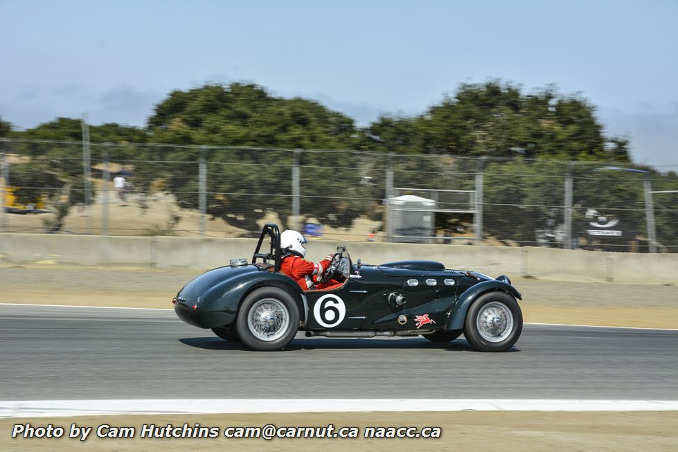 2017RMMR-Mazda Laguna Seca-Group 5a_5AE5659